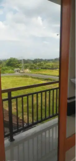 Kaca film murah berkualitas pemasangan rapi siap pasang pangilan jogja