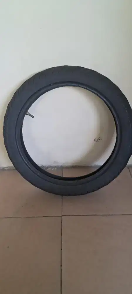 Ban bekas Vario 125 depan