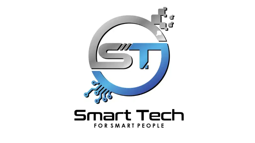 Dibutuhkan teknisi kunci digital, kurir, staf toko