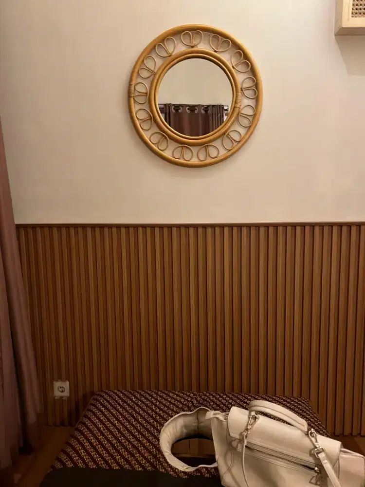 Dibutuhkan host live streaming mernagkap admin online berpengalaman