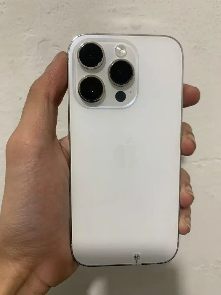 14 pro inter fullset allop 128gb/256gb