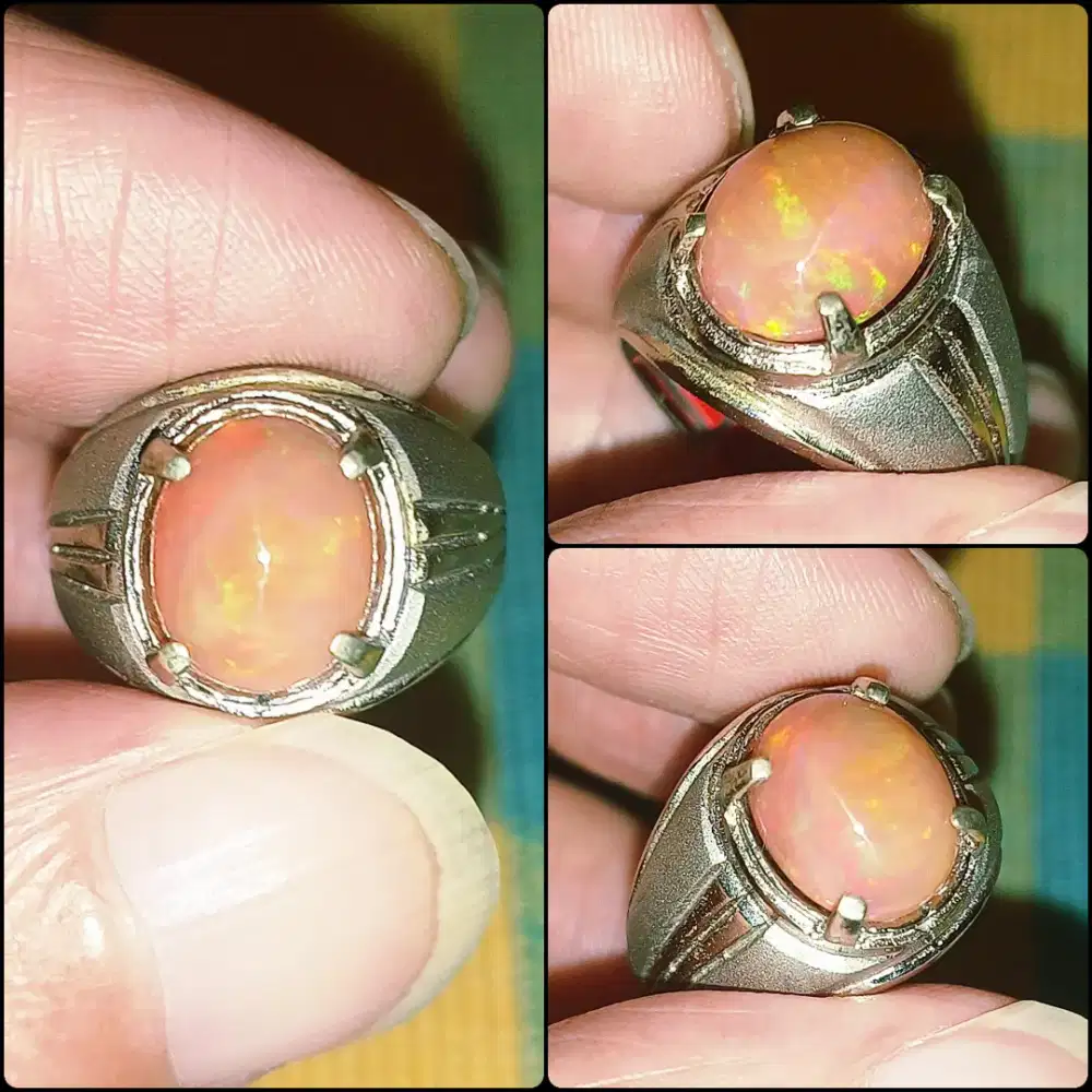 Kalimaya Wello Ethiopia HQ