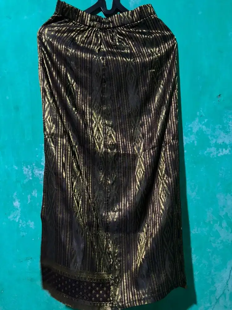 Kebaya Rok size XL