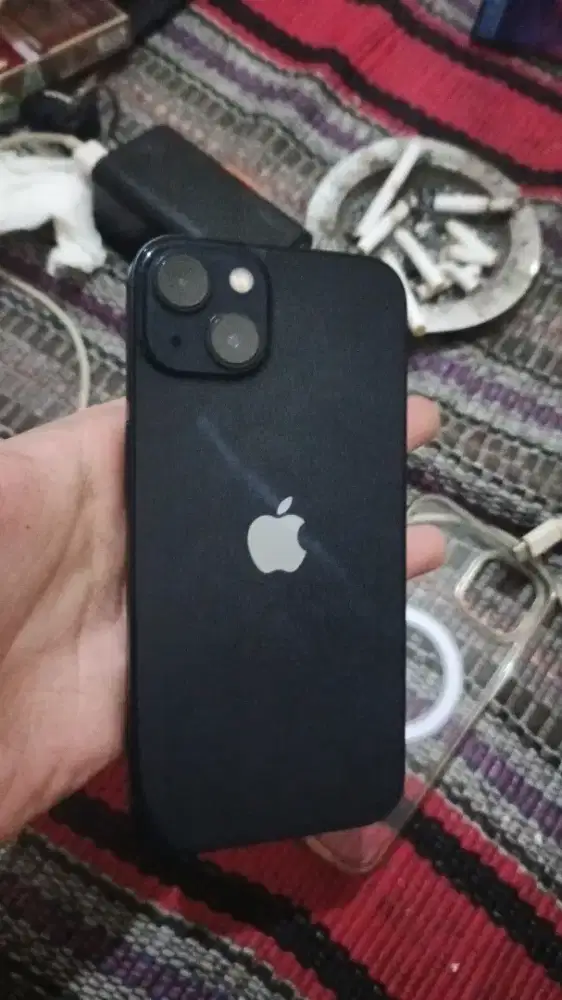 Iphone 13 IBOX 128Gb