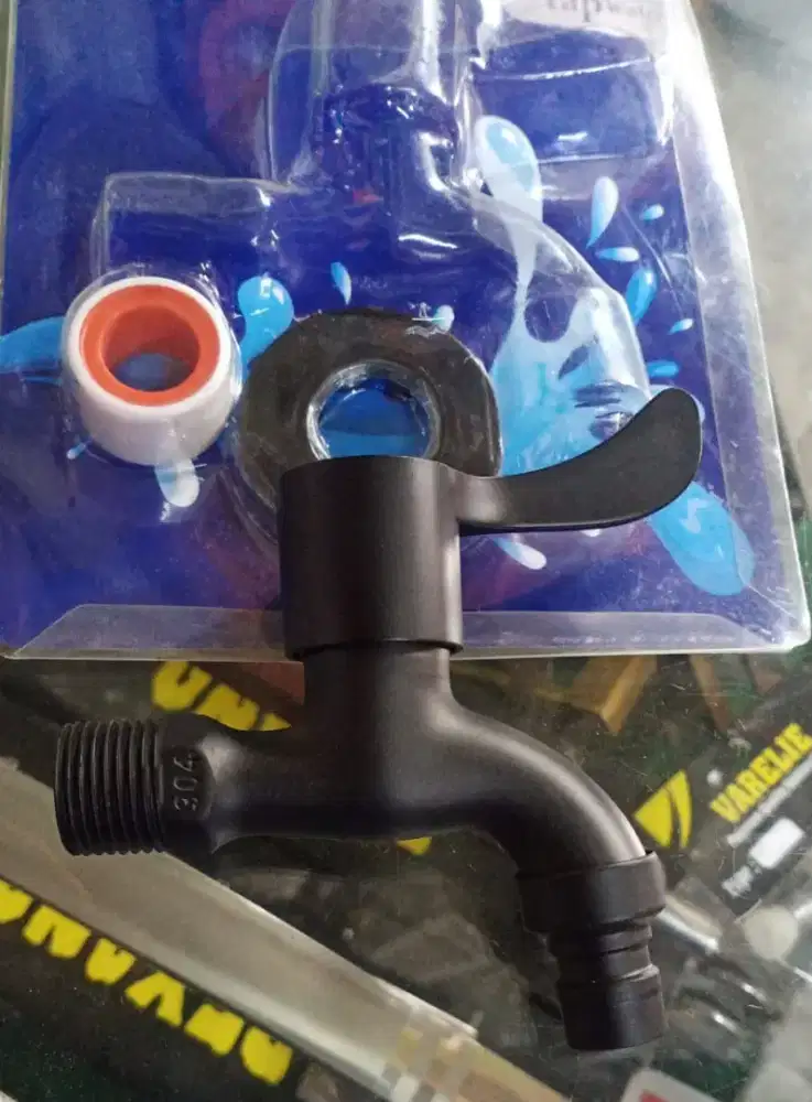 Loker buat cewek (umur 17-25thn)