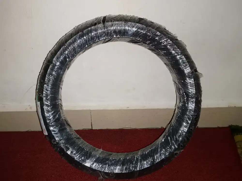 Ban luar Maxxis Diamond M6167H 80/90-14