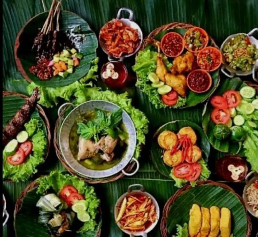 Dicari rekan bisnis yg punya ide usaha kuliner dan tempat di jakarta