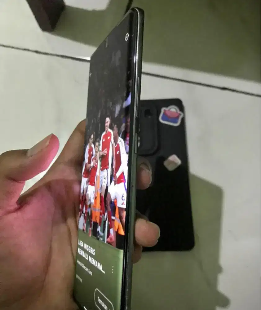 infinix hot 50 pro plus