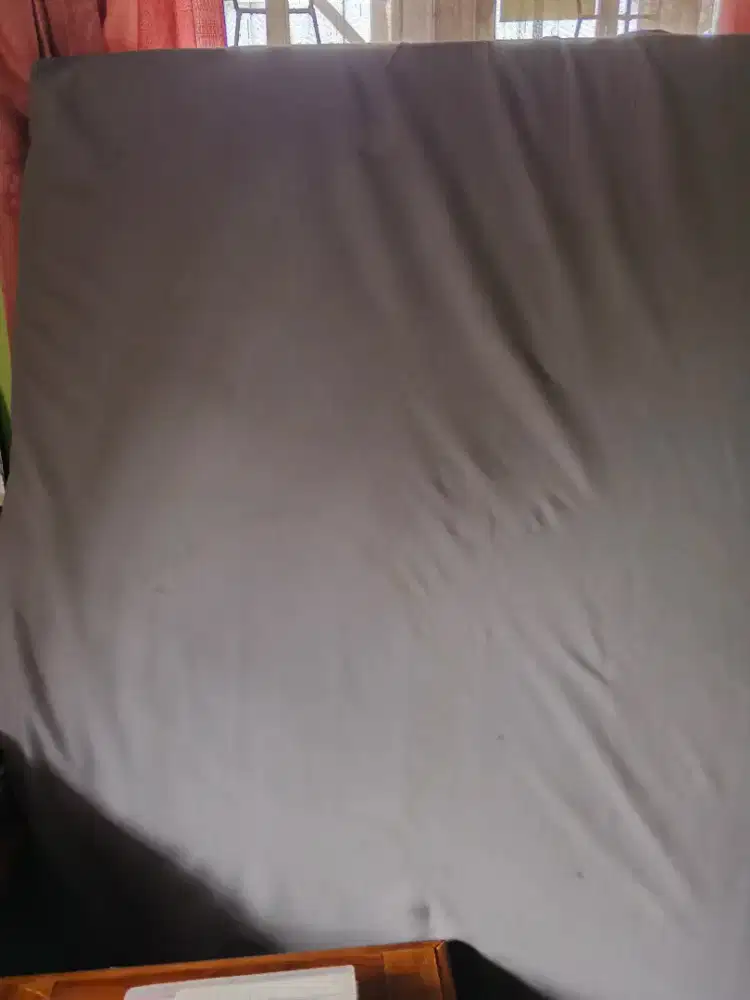 Dijual kasur busa Bekas