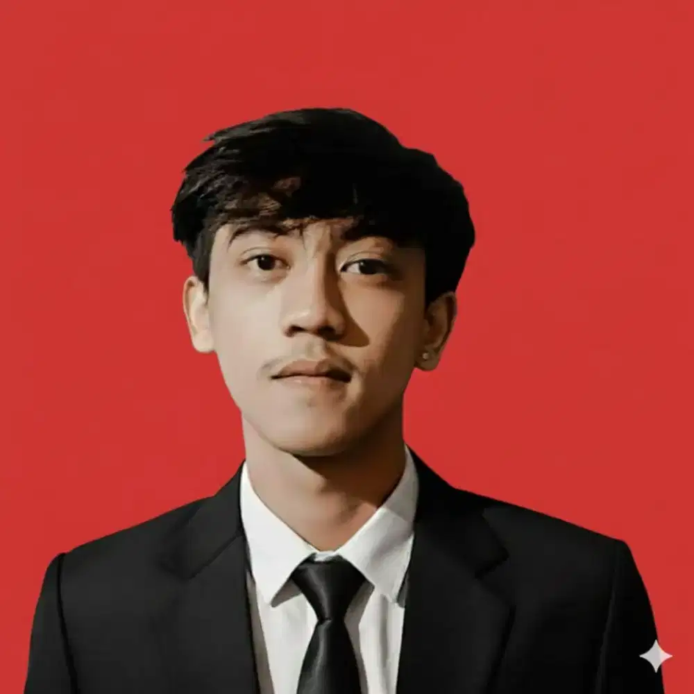 Infoo lowongan kerja