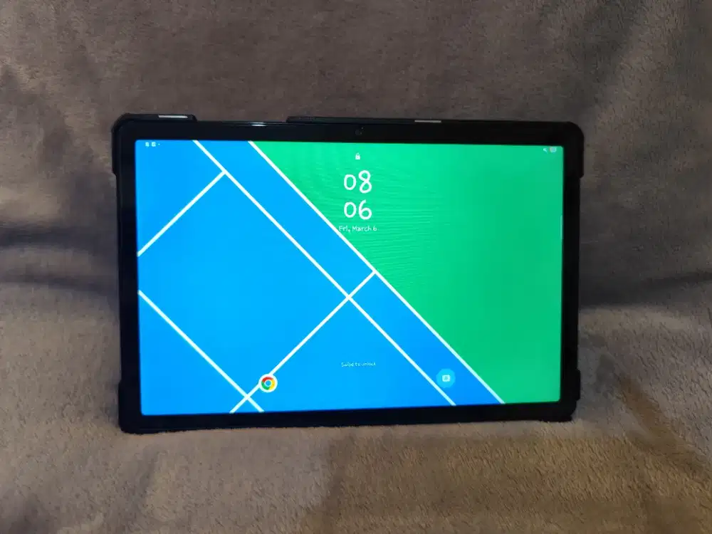 Samsung Galaxy tab A9+ 4/64 wifi