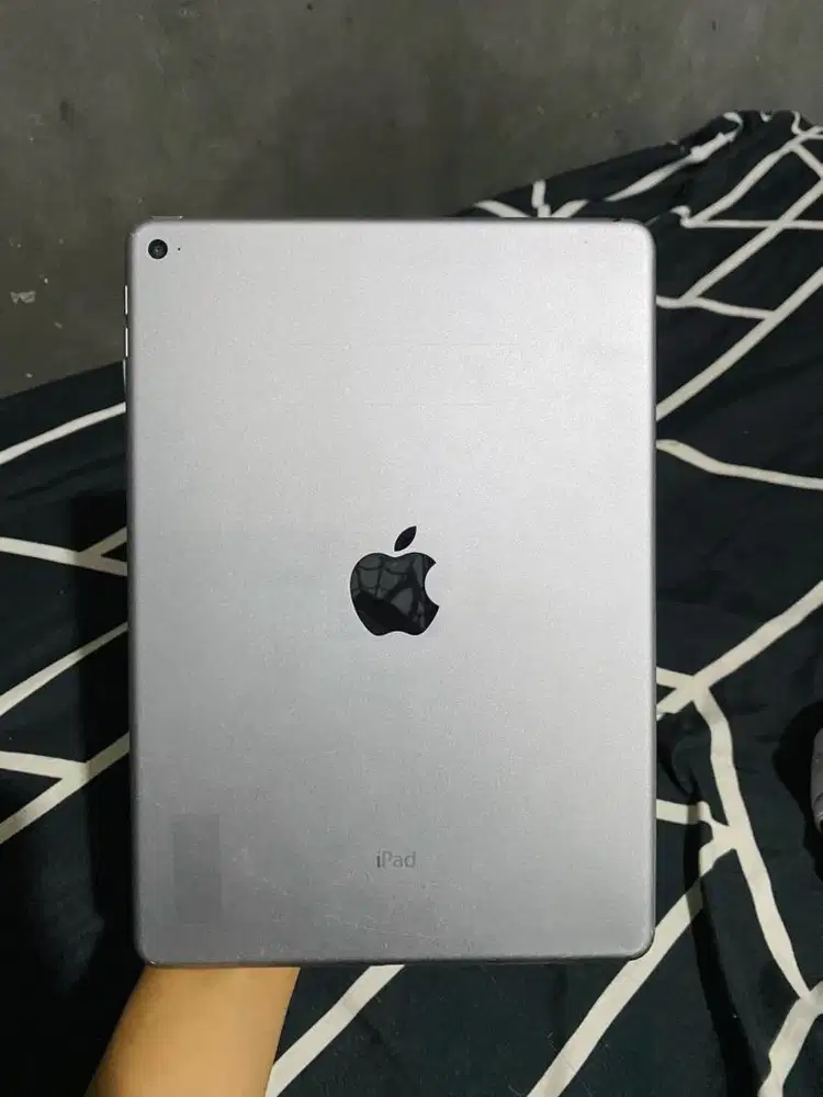 Ipad Air 2 64gb
