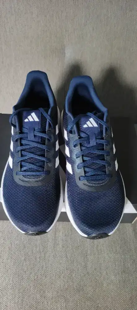 Adidas Running size 44.5