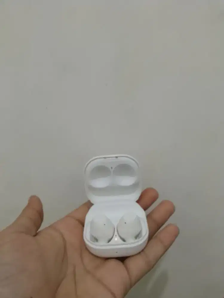 headset bluetooth samsung original nominus