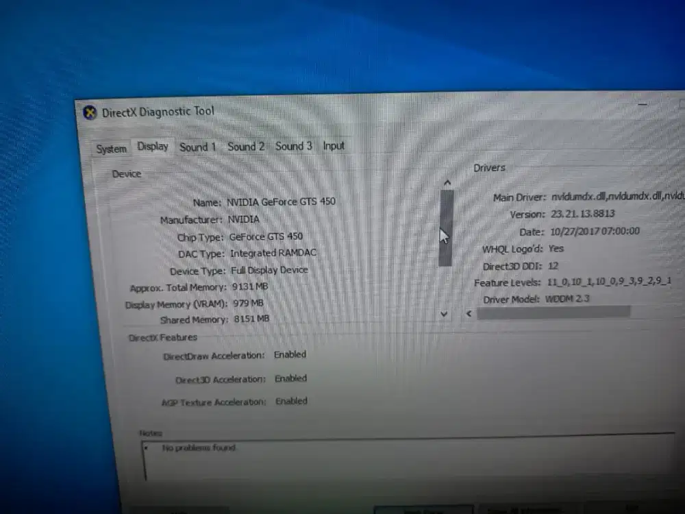 Dijual cepet siapa cepat dia dapat