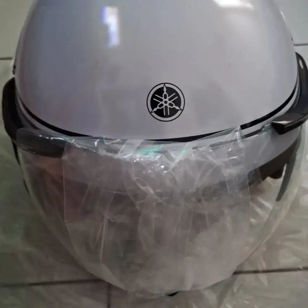 Helm grand filano ori