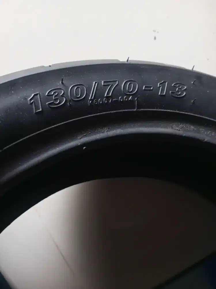 Jual ban bekas merk kenda masih bagus