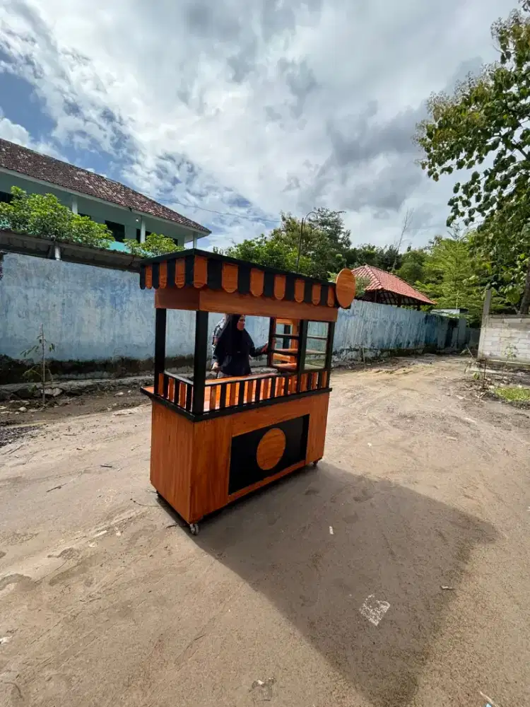 PUSAT GROSIR KAYU MURAH BERKUALITAS SISTEM PEMBAYARAN COD
