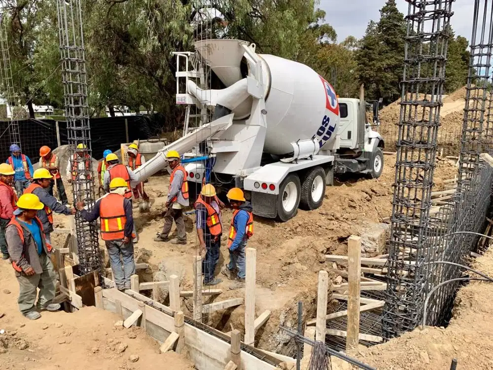 Jasa tiny house builder untuk pasutri