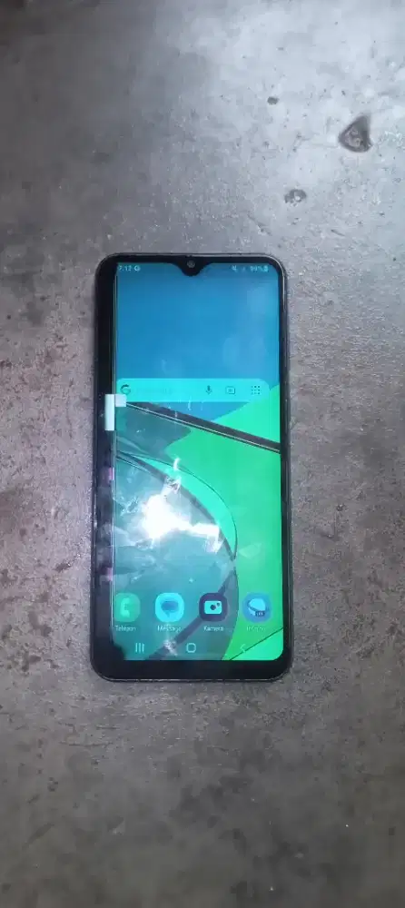Samsung A03 Core