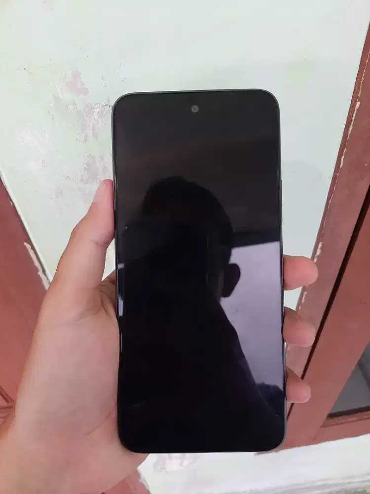 Hp Infinix Smart 10 Ram 4/64 LIKE NEW