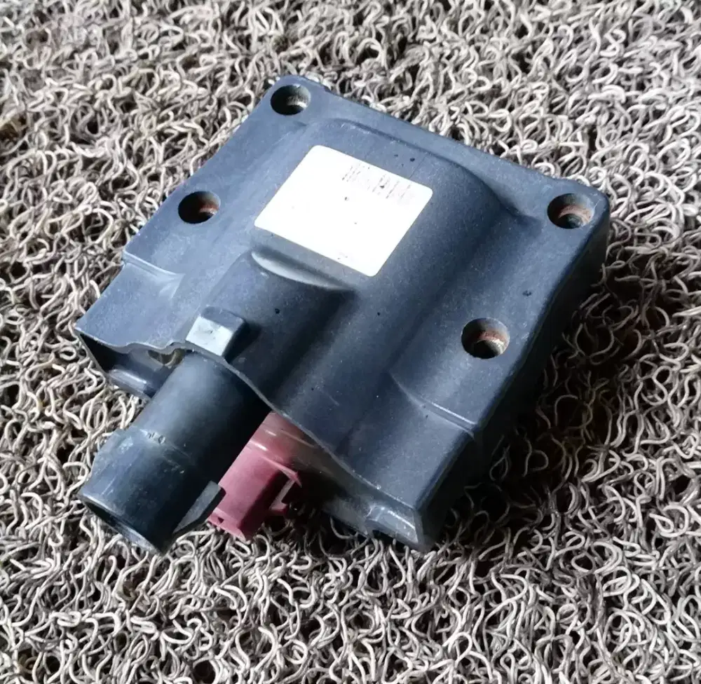 COIL KIJANG KAPSUL EFI