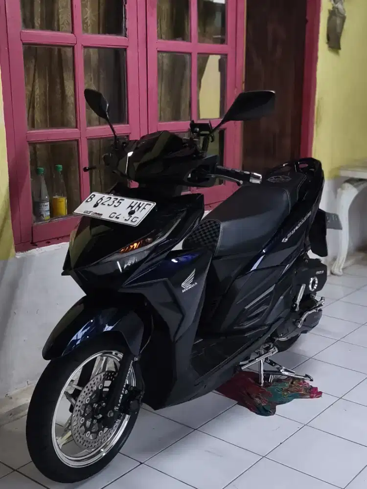 VARIO LED OLD 2015 SPEK 54