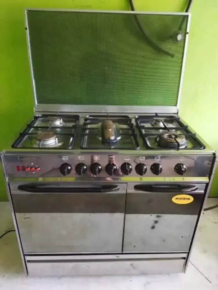 Service mesin cuci dispenser freezer showcase kompor gas chiler