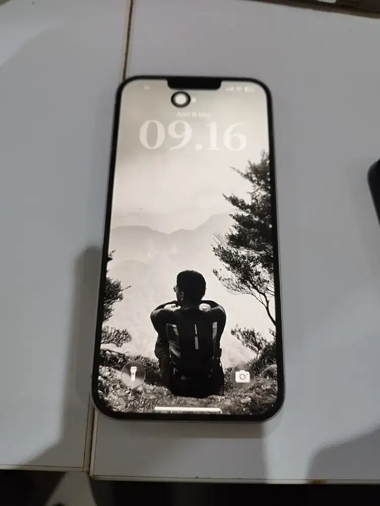 IPHONE 14 PLUS 128GB EX IBOX