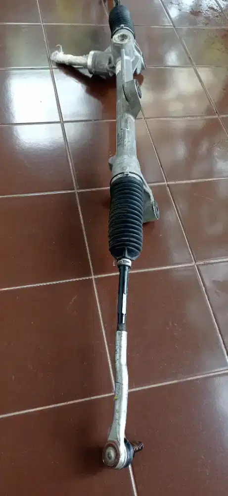 Jual Rack Steer HRV thn 2015