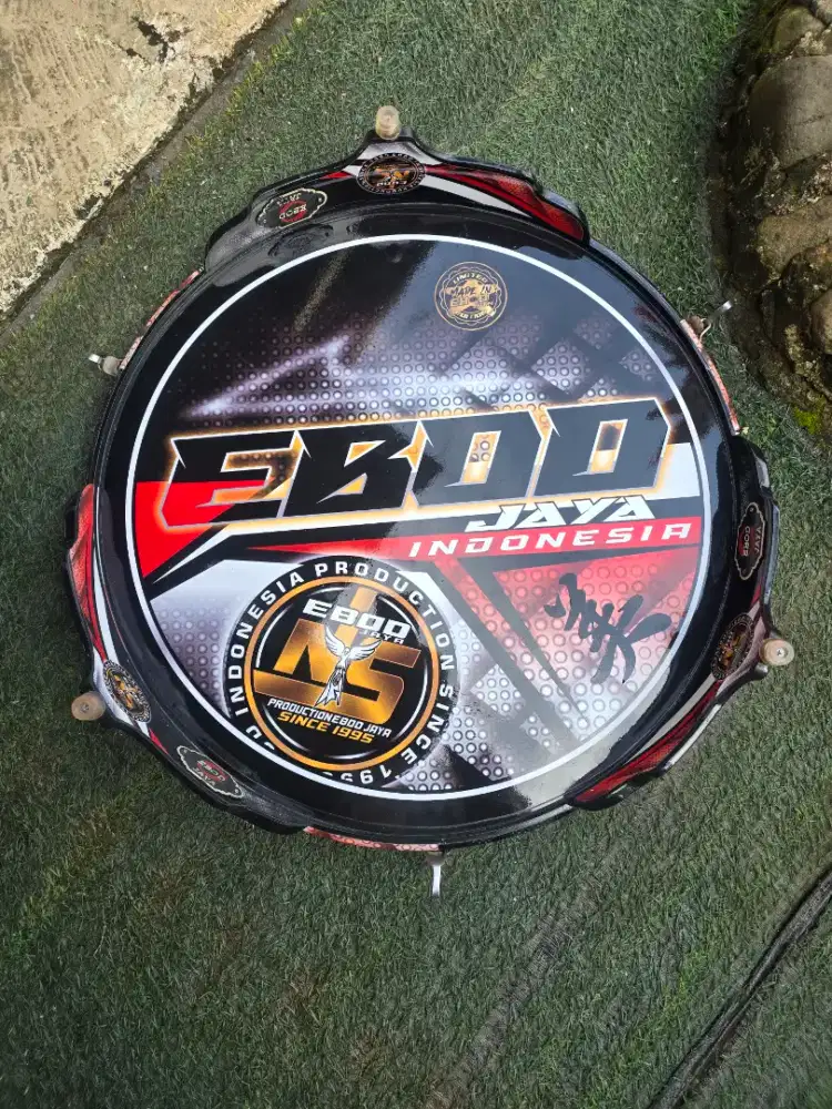 Sangkar Murai Merek Ebod