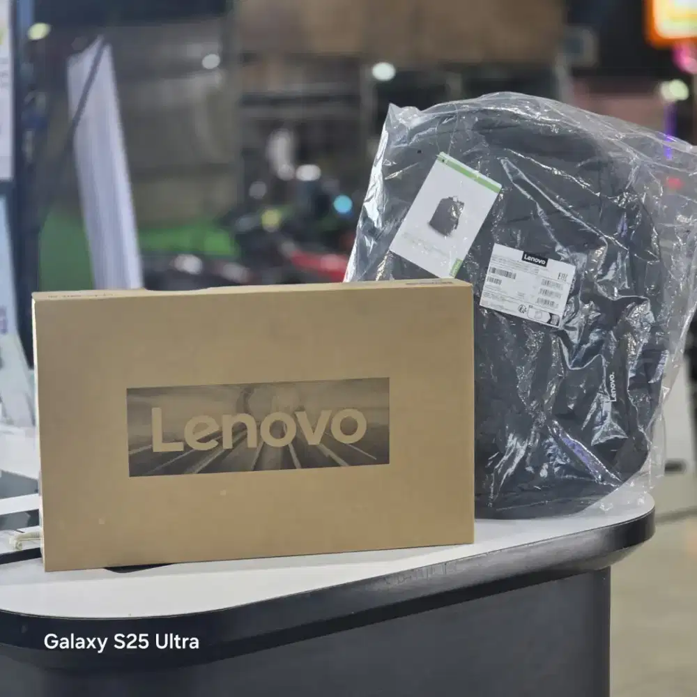 LENOVO IDEAPAD 1 8/512