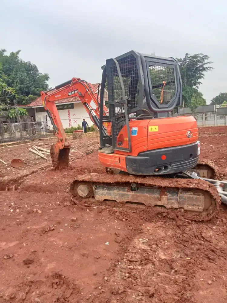 Excavator pc100 dozer d2 d3 beko pc50 tandem roller beko pc50 breaker