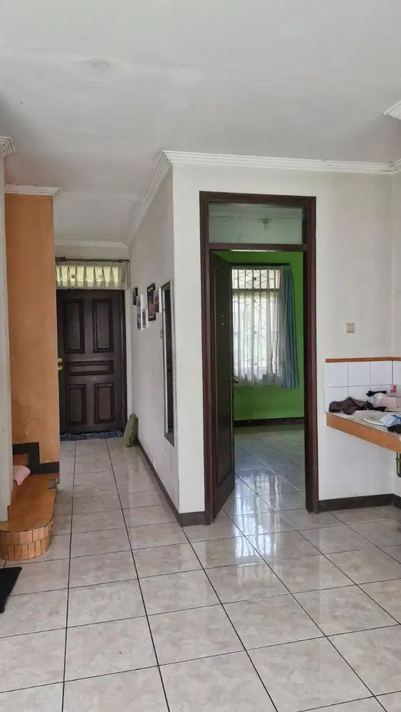 Dijual Rumah di Kota Baru Parahyangan Harga Menarik