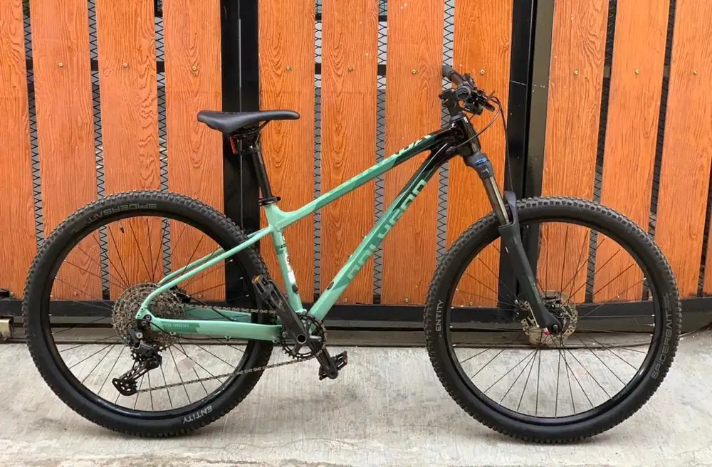 Polygon Xtrada 6 2023