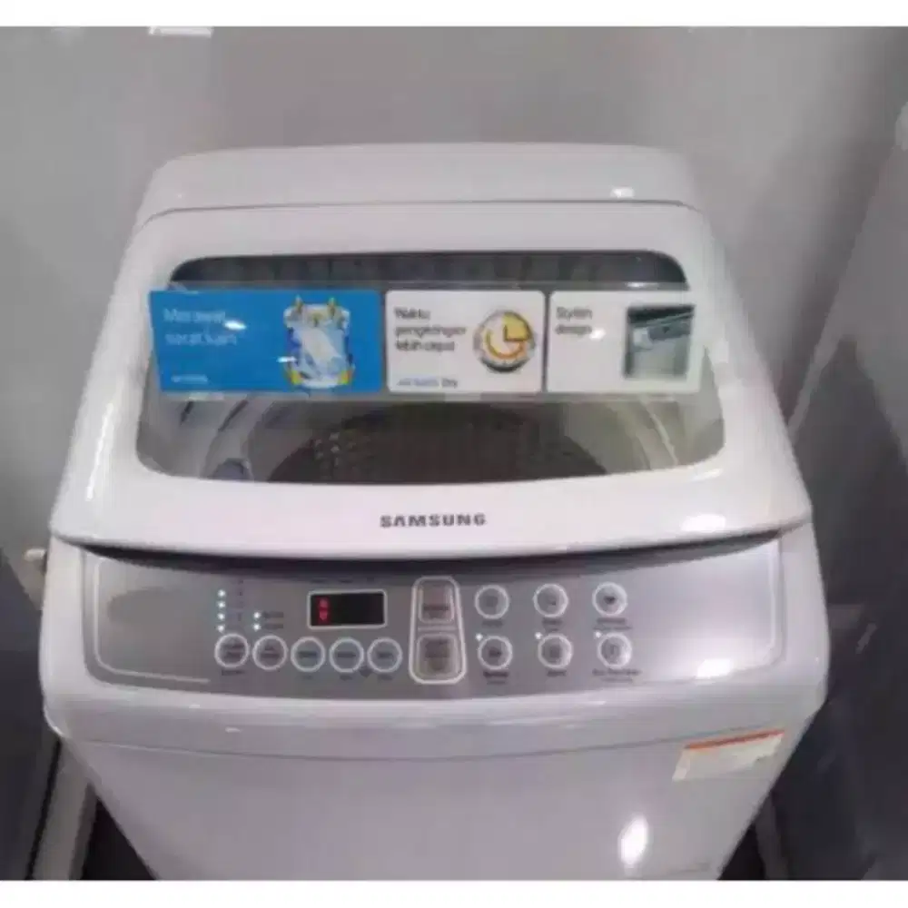 Service mesin cuci dispenser freezer showcase kompor gas chiler ac dll