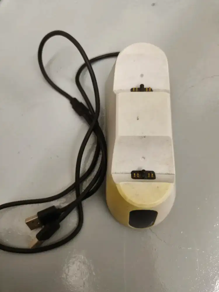 PS5 Stick Charging Dock