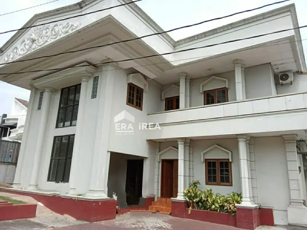 KOST DIJUAL DI SOLO DEKAT KAMPUS UNS