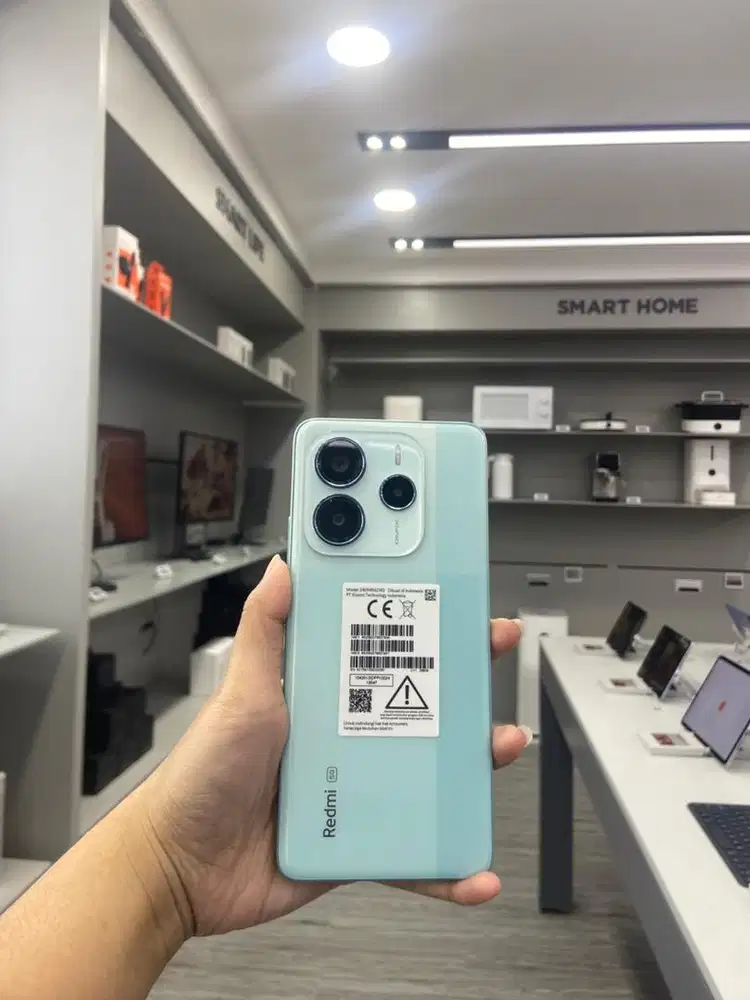 redmi note 14 5G neww