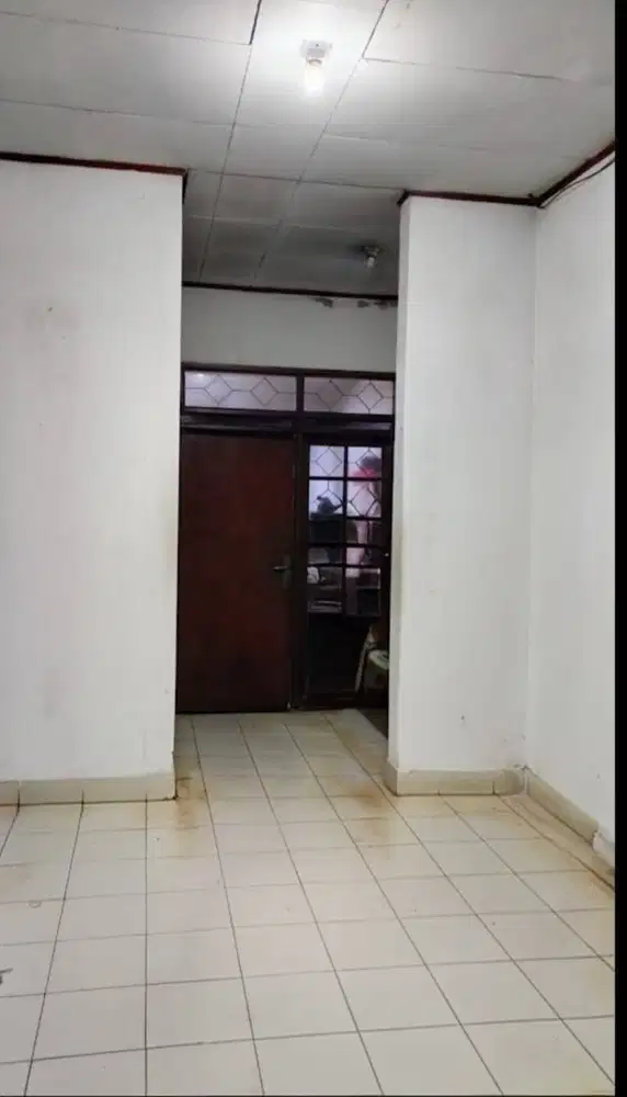Dijual Cepat Rumah di Taman Kopo Indah Bandung