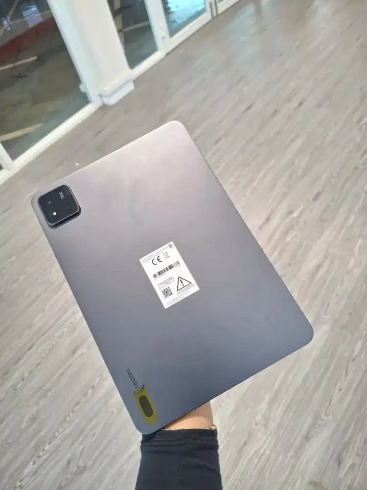PROMO XIAOMI PAD 7 8/256
