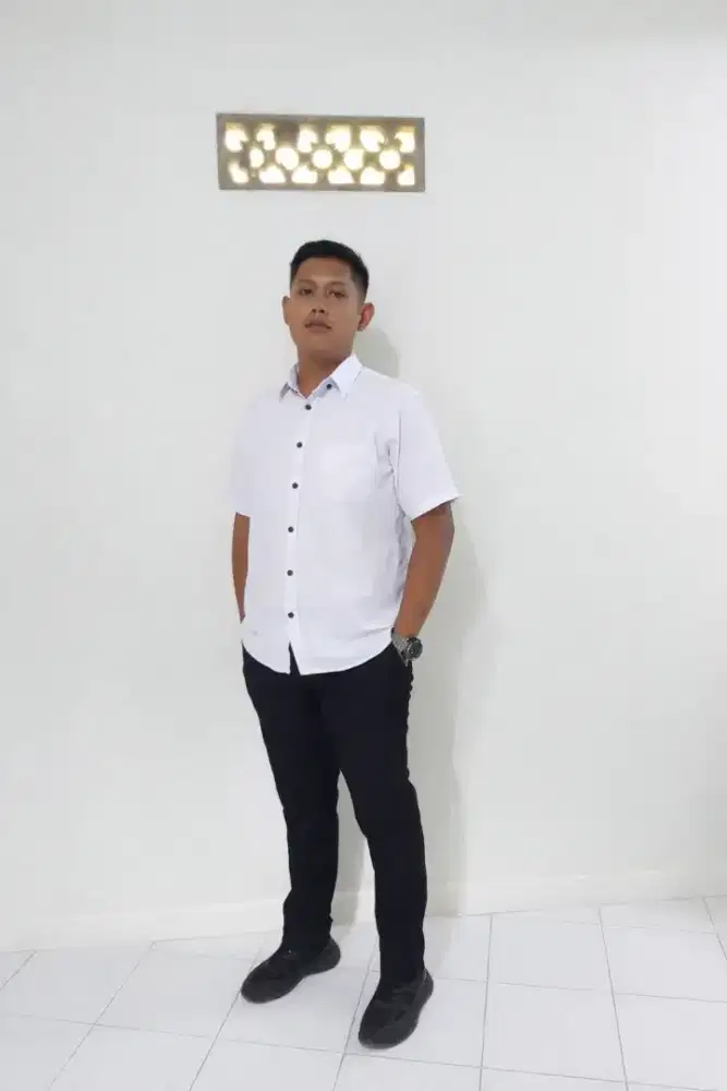 Driver Profesional / Direksi / Pribadi / Asisten / Ajudan Pribadi