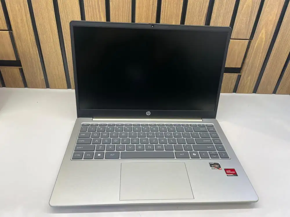 Hp Em0321Au amd ryzen 3-7320 8Gb