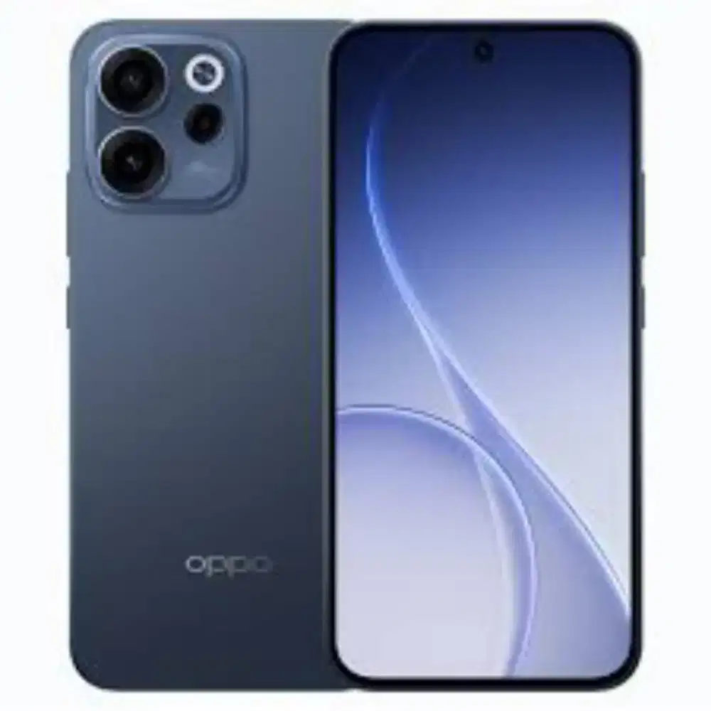 Saya mau jual hp Oppo Reno 15f 5g