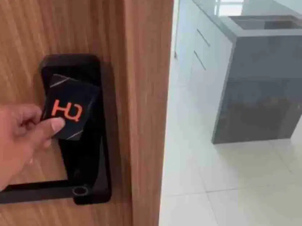 DIJUAL APARTMENT PREMIUM DI PUSAT KOTA BANDUNG