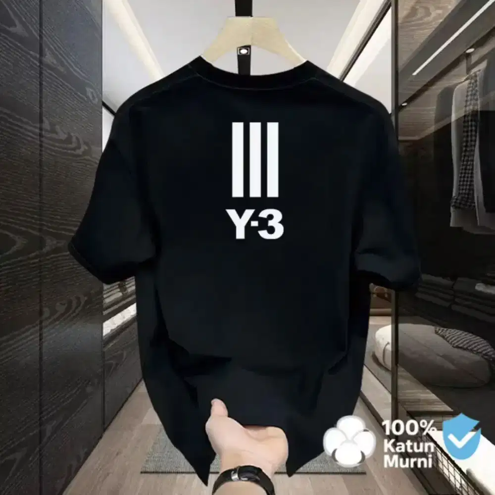 Lowongan kerja Packing fulltime dan part time