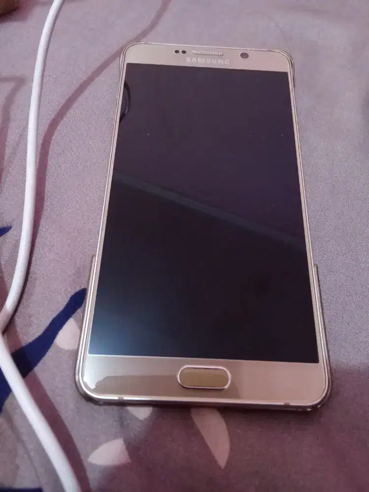 Hp Samsung Galaxy note 5 stylus