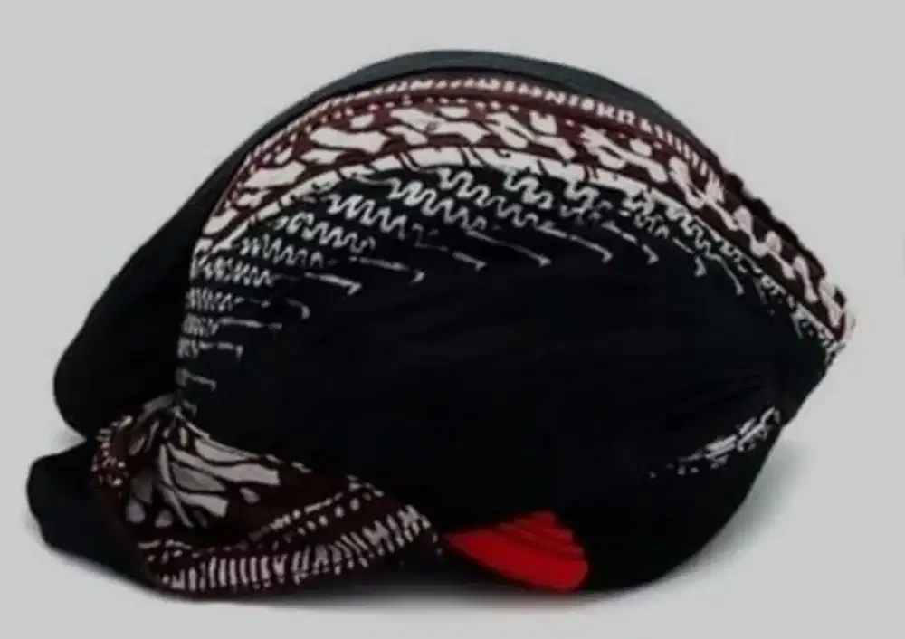 Layanan konsultasi jasa masalah keluarga