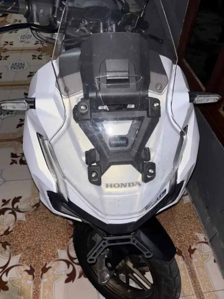 Jual cepat Honda ADV