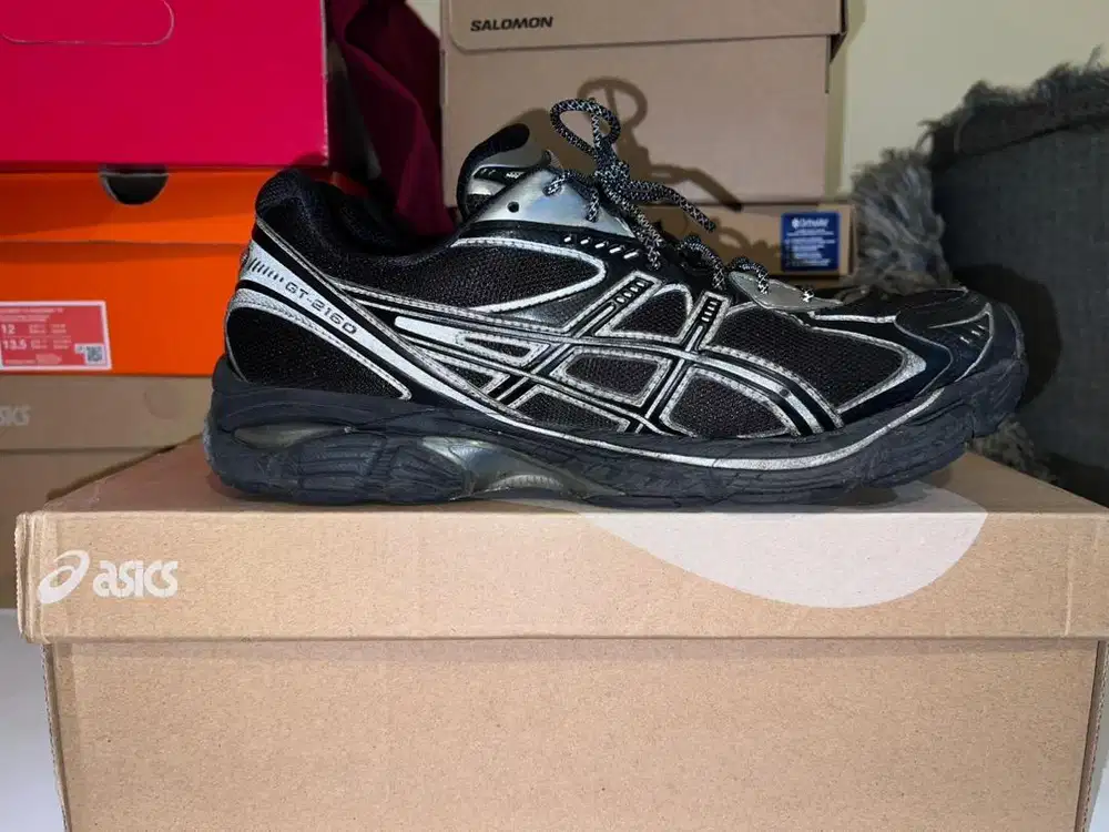 Asics gt2160 x atmos (45)
